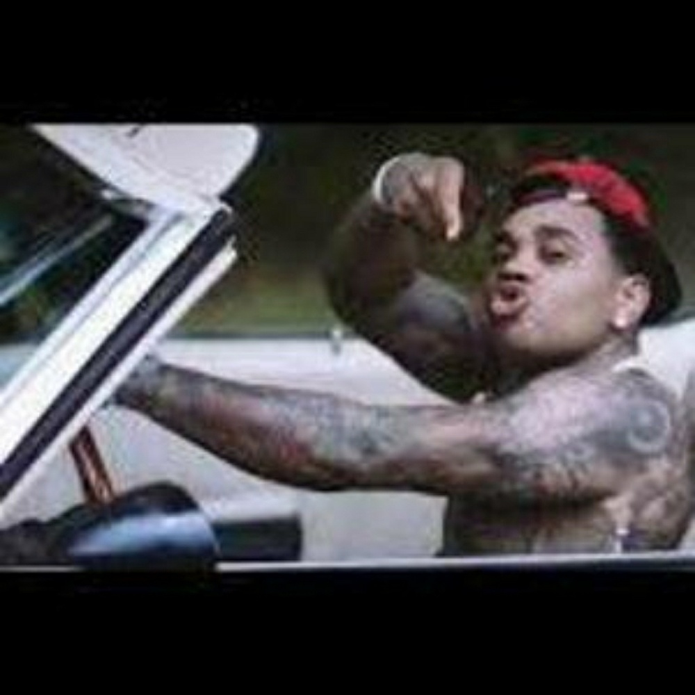 Meet your Posher, Tonner